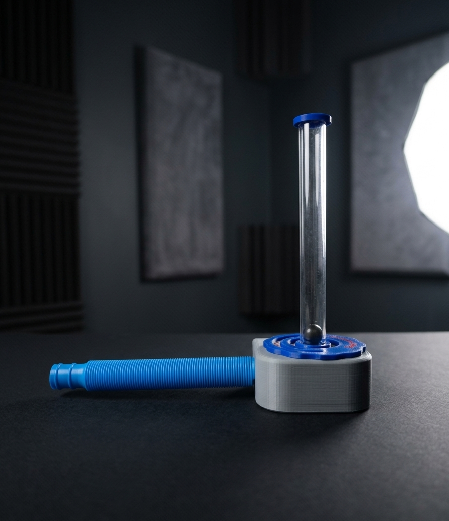 Swendy
