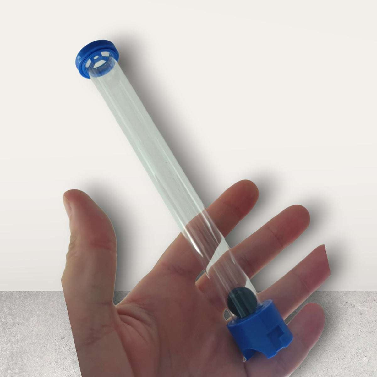 Ball Tower Spare part