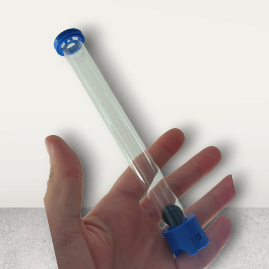 Ball Tower Spare part